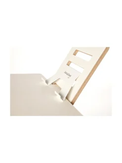 GetUpDesk Light combopaketti