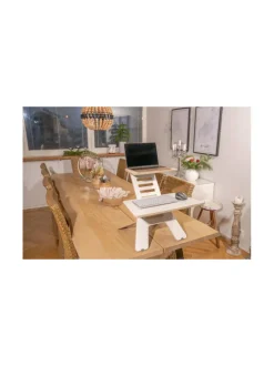 GetUpDesk light lisätaso