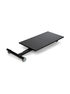 GetUpDesk Move työpöytä