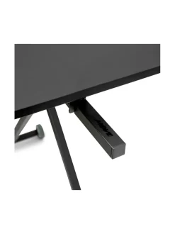 GetUpDesk Move työpöytä