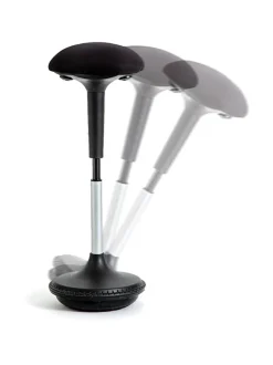 GetUpSit aktiivituoli