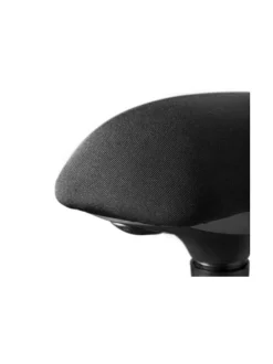 GetUpSit aktiivituoli