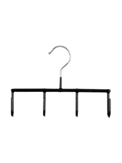 GH-vyöripustin 5 kpl