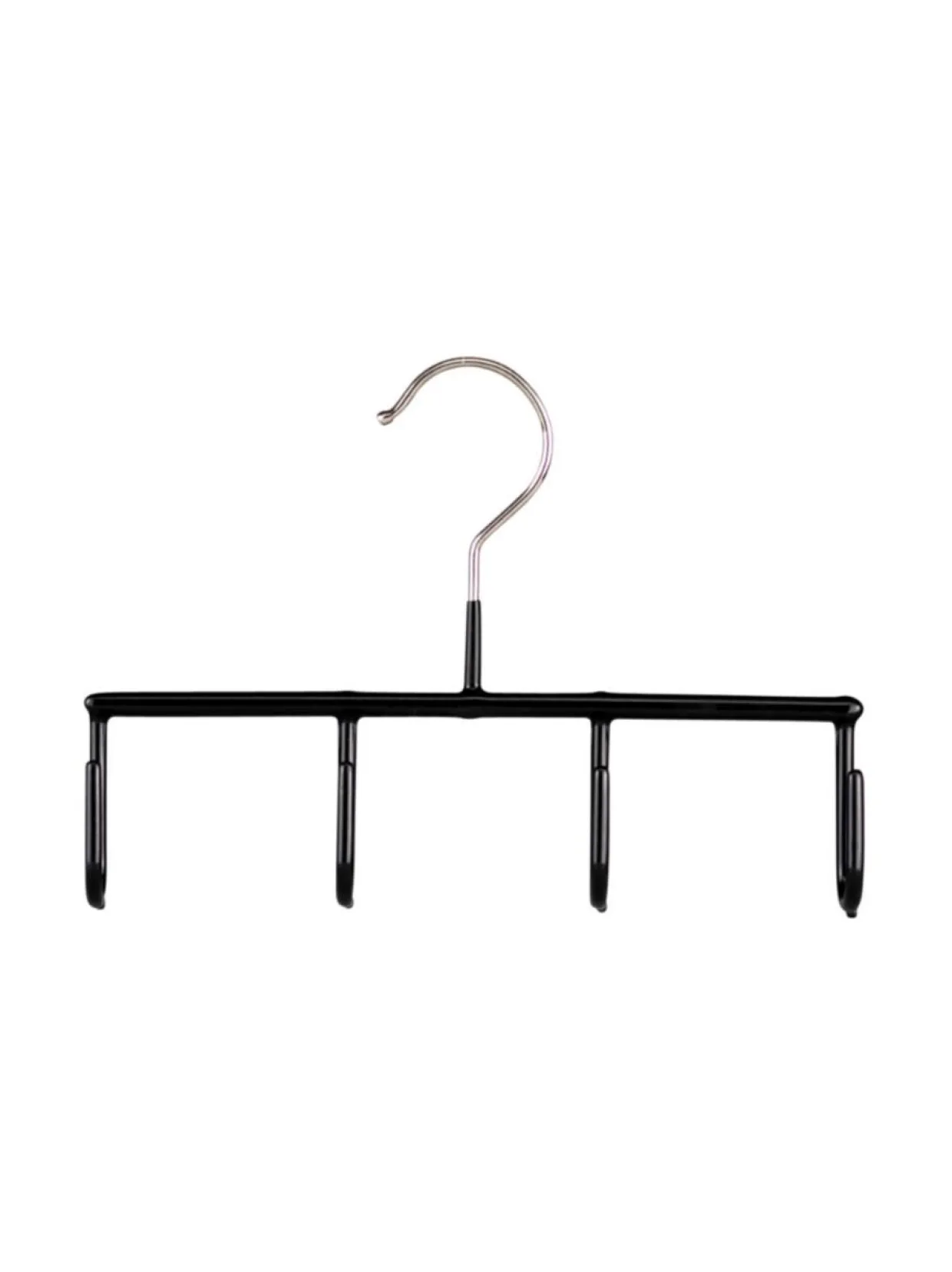 GH-vyöripustin 5 kpl