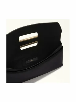 Giada Pouch -pikkulaukku