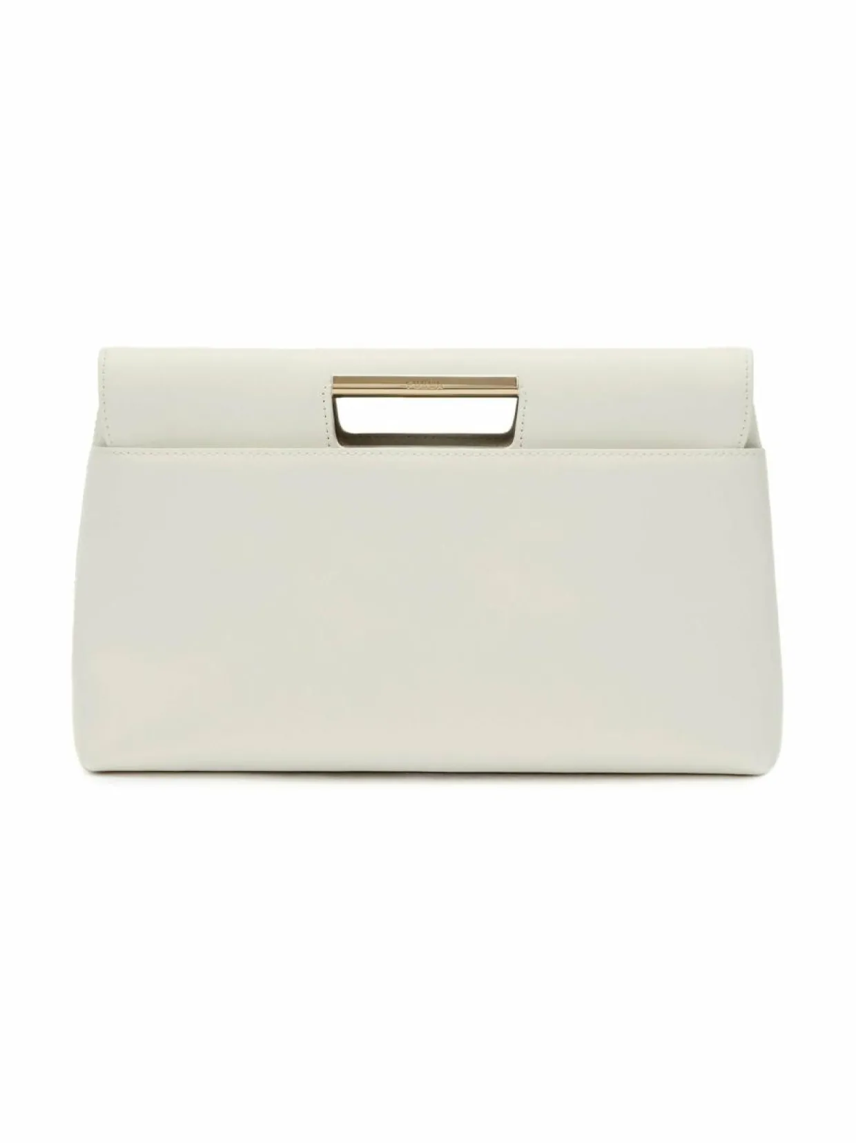 Giada Pouch -pikkulaukku