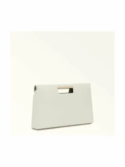 Giada Pouch -pikkulaukku