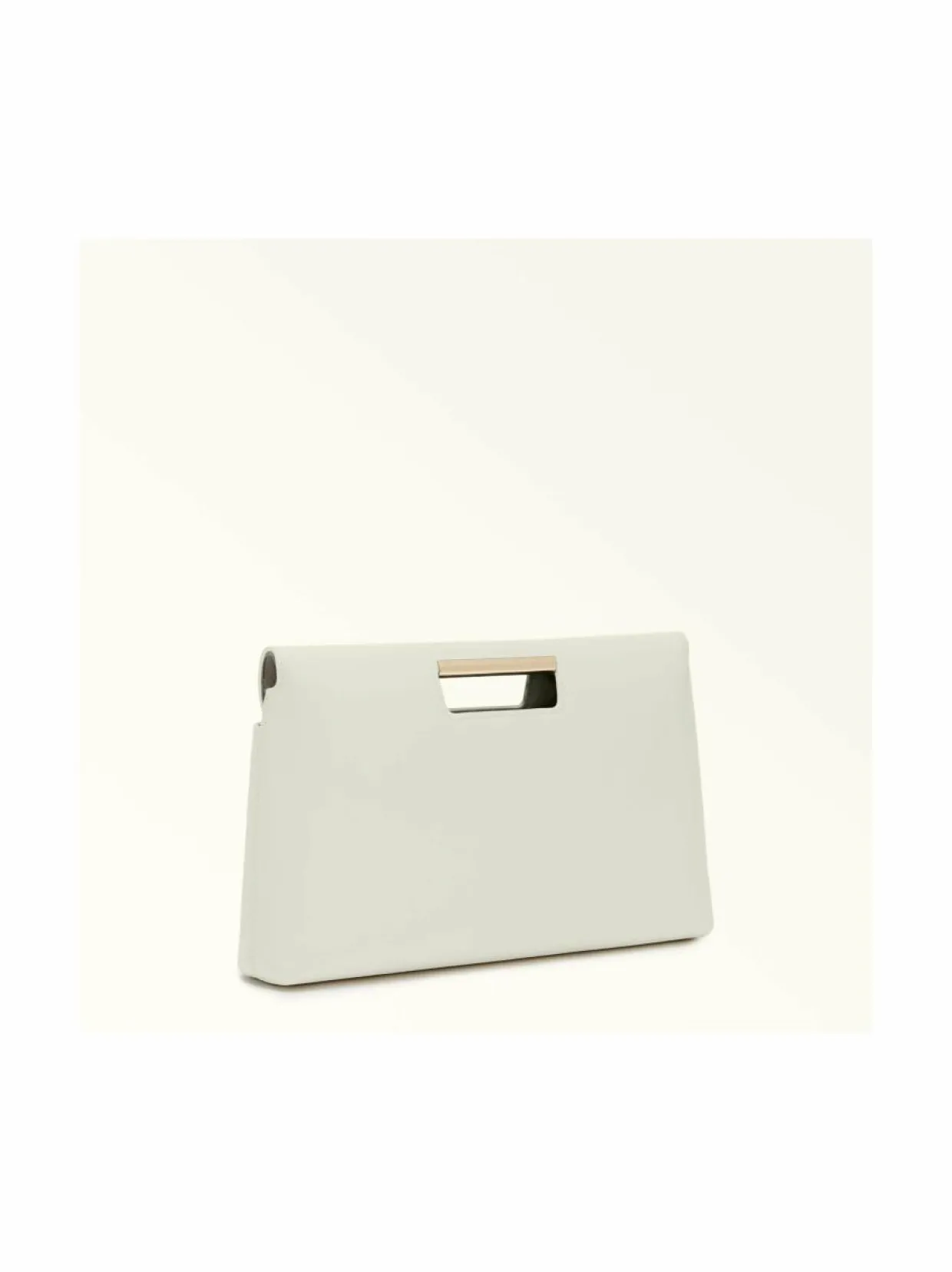 Giada Pouch -pikkulaukku