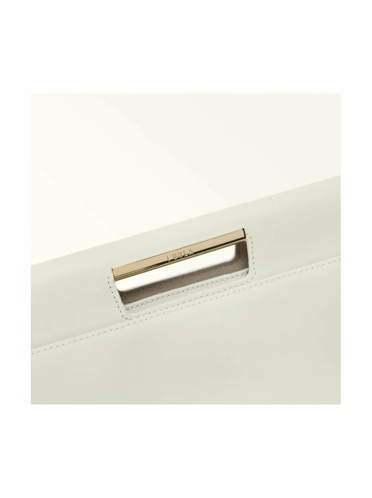 Giada Pouch -pikkulaukku