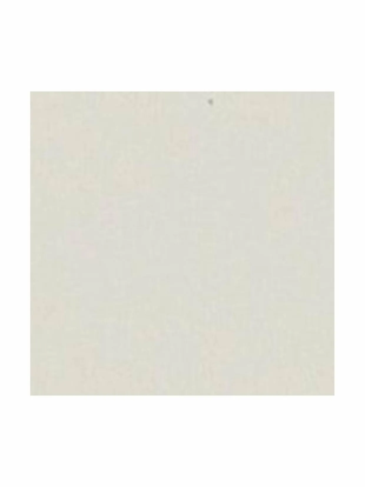 Giada Pouch -pikkulaukku