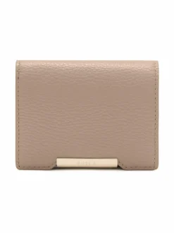 Giada S Compact -lompakko