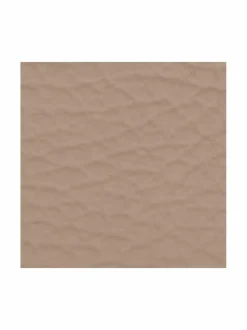 Giada S Compact -lompakko