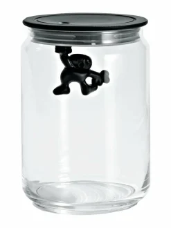 Gianni-lasipurkki 90 cl