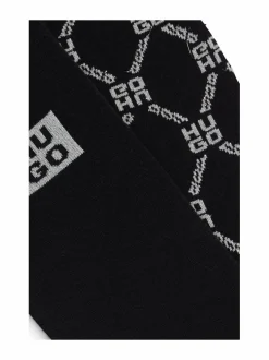 Gift Set Lurex -sukat 2-pack