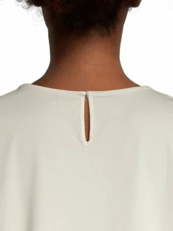 Gilbert-satiinipusero