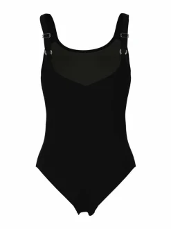 Ginevra Wing Back C Cup -uimapuku