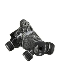 Gitzo GH1382TQD Center Ball Head Series 1 Traveler -kuulapää
