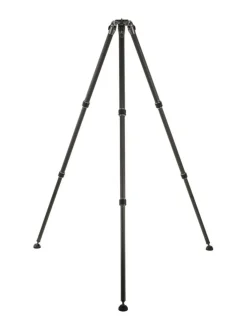 Gitzo GT3533LS Systematic Series 3 -hiilikuitujalusta