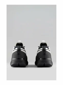 Glacier Trail -sneakerit