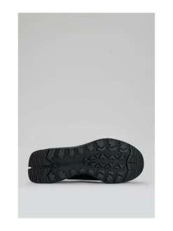 Glacier Trail -sneakerit