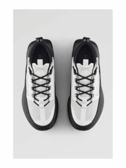 Glacier Trail -sneakerit