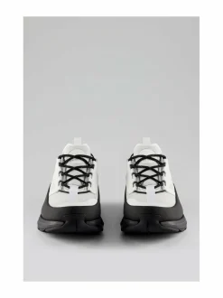 Glacier Trail -sneakerit