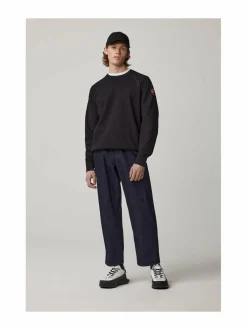 Glacier Trail -sneakerit