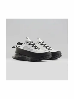 Glacier Trail -sneakerit