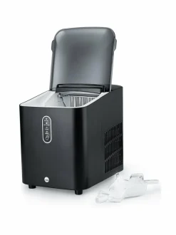 Glacier-jääpalakone