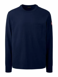 Gladstone-trikoopaita