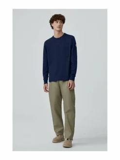 Gladstone-trikoopaita