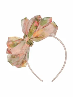 Gladys Flower -hiuspanta