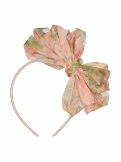 Gladys Flower -hiuspanta