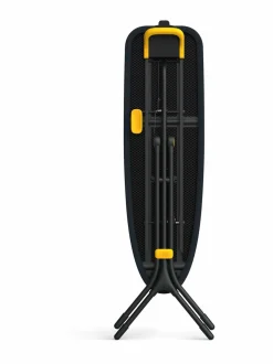 Glide Compact Plus Easy-Store -silityslauta