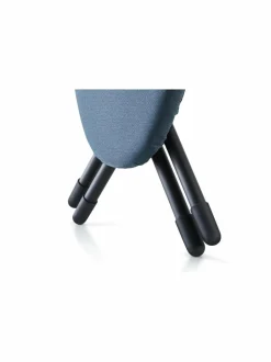 Glide Compact Plus Easy-Store -silityslauta