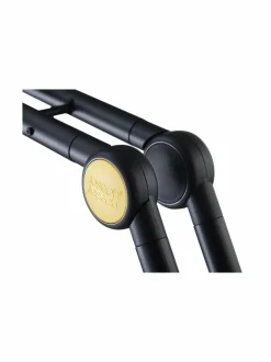 Glide Compact Plus Easy-Store -silityslauta