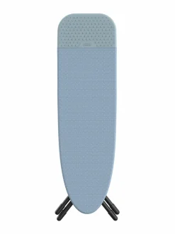 Glide Easy-Store -silityslauta