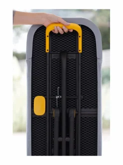 Glide Easy-Store -silityslauta