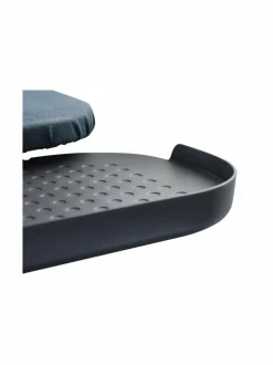 Glide Max Plus Large -silityslauta höyrystintelineellä