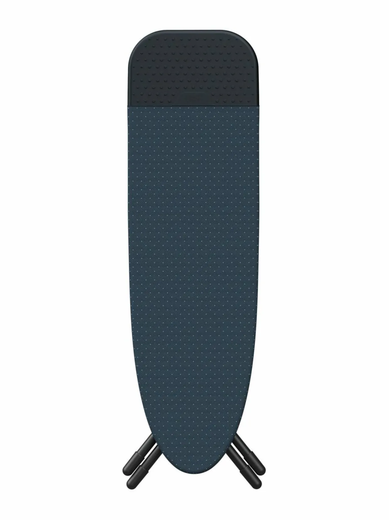 Glide Plus Easy-Store -silityslauta