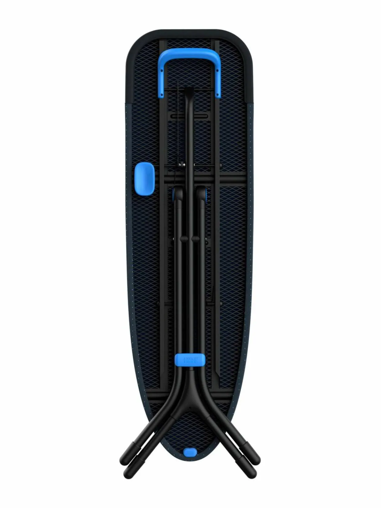 Glide Plus Easy-Store -silityslauta