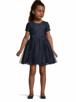 Glitter Bow -tyllimekko