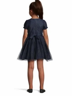 Glitter Bow -tyllimekko