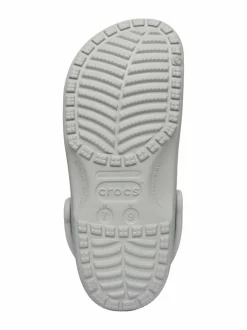 Glitter Clog -sandaalit