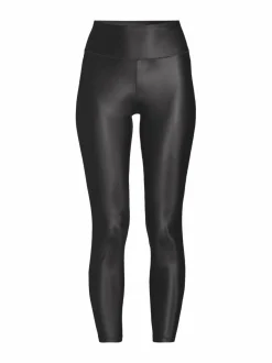 Glitz High Waist -treenitrikoot