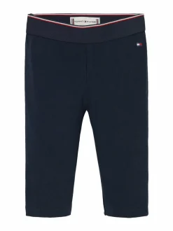 Global Stripe -leggingsit