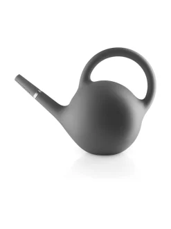 Globe kastelukannu 9 l Dark Grey