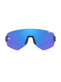 gloryfy G9 XTR navy blue