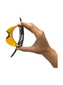 gloryfy G9 XTR navy blue