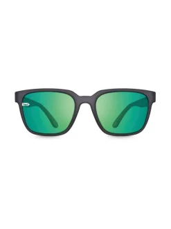 gloryfy Gi31 Amsterdam green